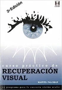 recuperación visual manuel palomar