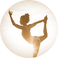 clases de yoga en zaragoza