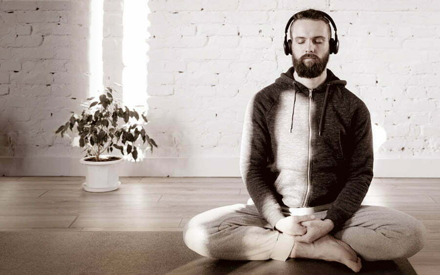 meditaciones guiadas mindfulness