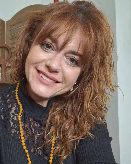 Inma Hernández Cabrera
