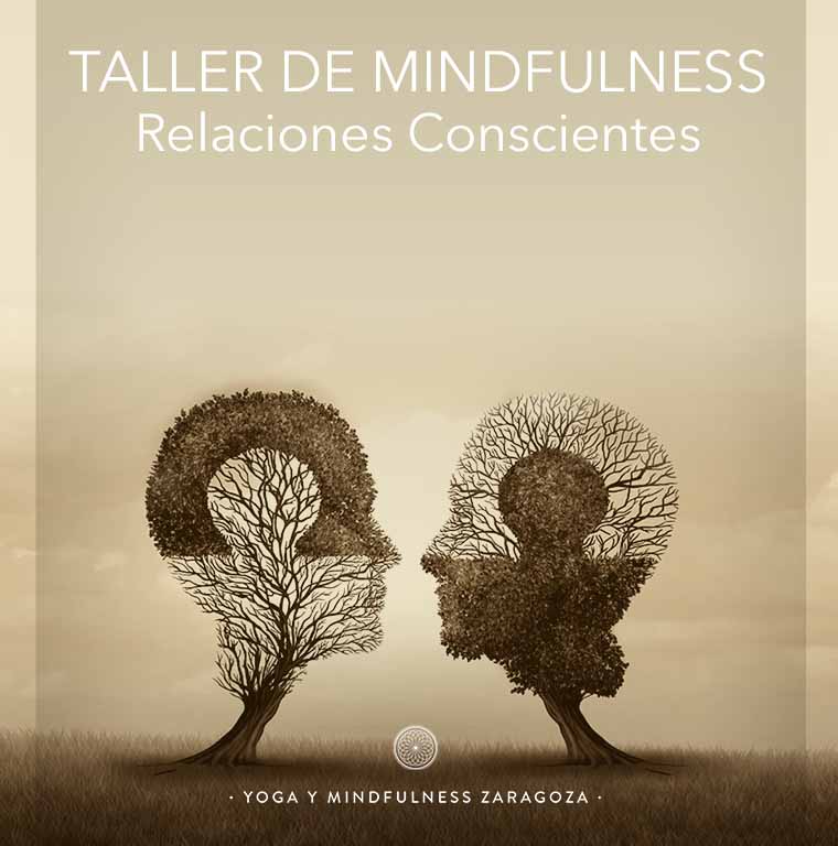 relaciones conscientes