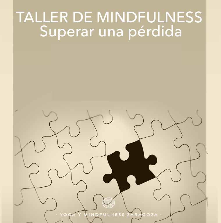 como superar una perdida