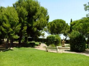 retiro de mindfulness aragón